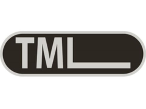 TML Logo (EUIPO, 17.04.2014)