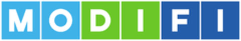 MODIFI Logo (EUIPO, 17.04.2014)