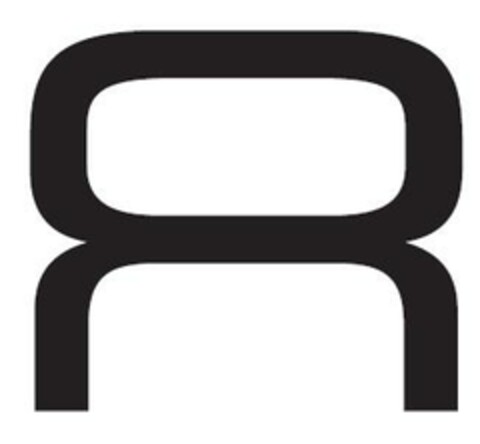  Logo (EUIPO, 06.08.2014)