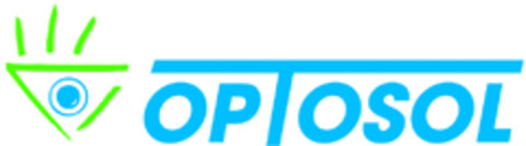 OPTOSOL Logo (EUIPO, 26.09.2014)