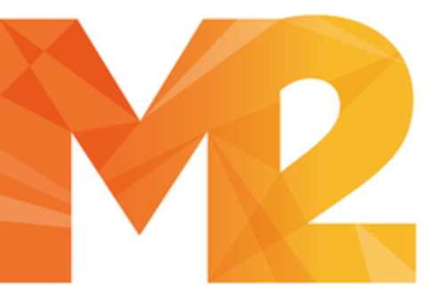 M2 Logo (EUIPO, 24.10.2014)