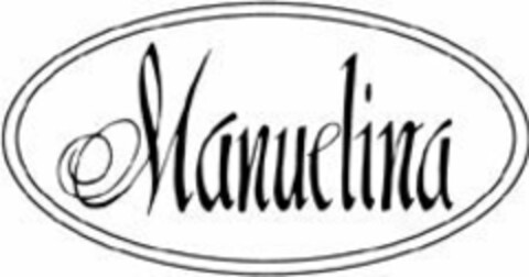 MANUELINA Logo (EUIPO, 11/06/2014)