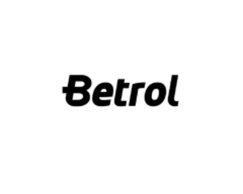 Betrol Logo (EUIPO, 04.12.2014)