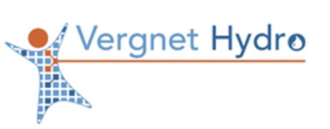 VERGNET HYDRO Logo (EUIPO, 09.12.2014)