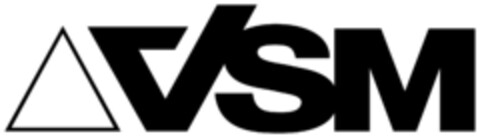 VSM Logo (EUIPO, 17.12.2014)