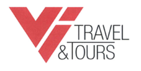 vi Travel & Tours Logo (EUIPO, 18.12.2014)