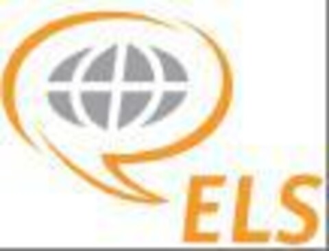 ELS Logo (EUIPO, 23.12.2014)
