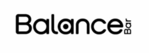 Balance Bar Logo (EUIPO, 24.12.2014)