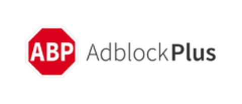 ABP Adblock Plus Logo (EUIPO, 22.05.2015)