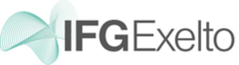 IFG Exelto Logo (EUIPO, 04.06.2015)