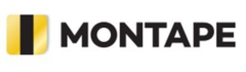 MONTAPE Logo (EUIPO, 07/24/2015)