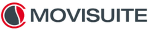 MOVISUITE Logo (EUIPO, 08/31/2015)