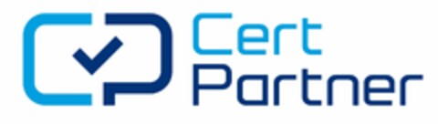 Cert Partner Logo (EUIPO, 20.09.2015)