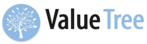 Value Tree Logo (EUIPO, 10/15/2015)