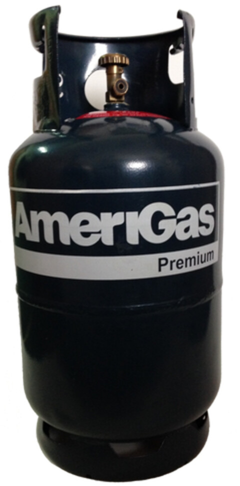 AmeriGas Premium Logo (EUIPO, 10/28/2015)