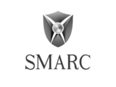 SMARC Logo (EUIPO, 06.11.2015)