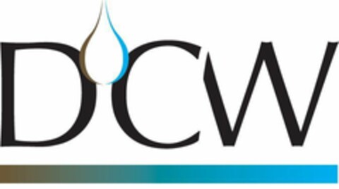 DCW Logo (EUIPO, 09.11.2015)