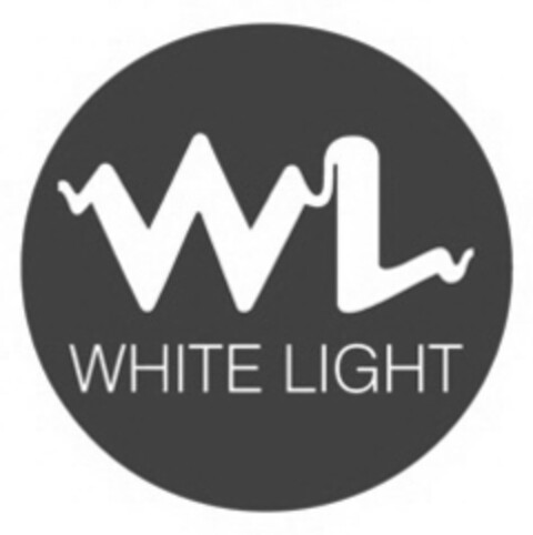 WL WHITE LIGHT Logo (EUIPO, 19.02.2016)