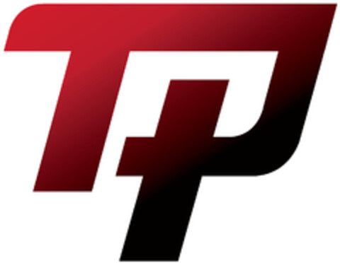 TP Logo (EUIPO, 04.03.2016)