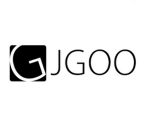 JGOO Logo (EUIPO, 21.03.2016)