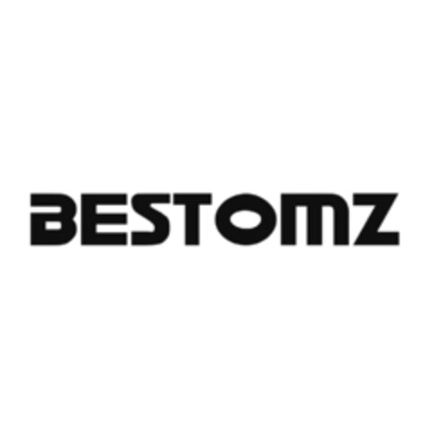 BESTOMZ Logo (EUIPO, 03/26/2016)