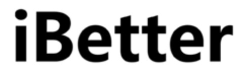 iBetter Logo (EUIPO, 13.05.2016)