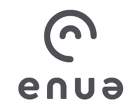 ENUA Logo (EUIPO, 05/19/2016)