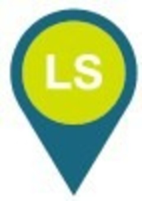 LS Logo (EUIPO, 11.07.2016)