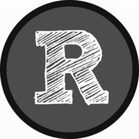 R Logo (EUIPO, 08/03/2016)