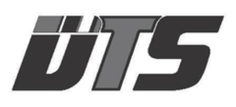 DTS Logo (EUIPO, 13.09.2016)