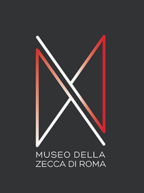 MUSEO DELLA ZECCA DI ROMA Logo (EUIPO, 05.01.2017)