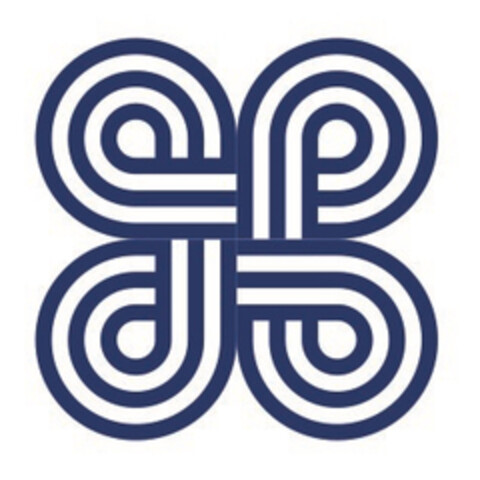  Logo (EUIPO, 01/17/2017)