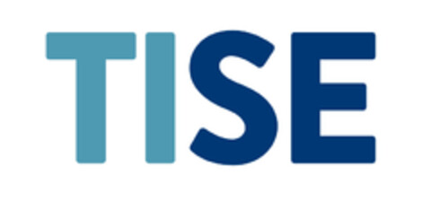 TISE Logo (EUIPO, 04/10/2017)