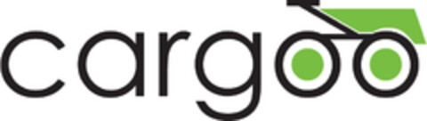 cargoo Logo (EUIPO, 07/05/2017)