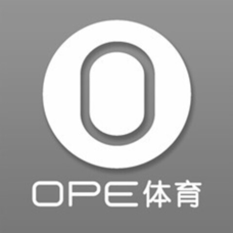 0 OPE Logo (EUIPO, 09.08.2017)