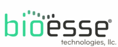 bioesse
technologies, llc. Logo (EUIPO, 13.10.2017)