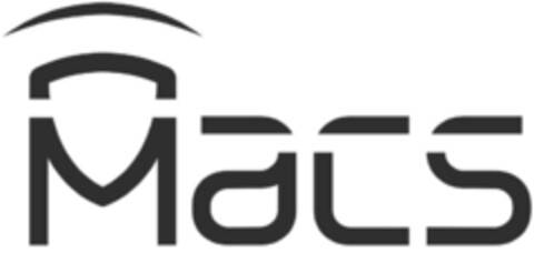 MACS Logo (EUIPO, 27.10.2017)