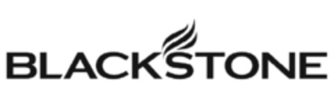 BLACKSTONE Logo (EUIPO, 23.01.2018)