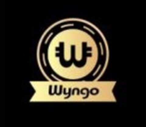 W Wyngo Logo (EUIPO, 06.03.2018)