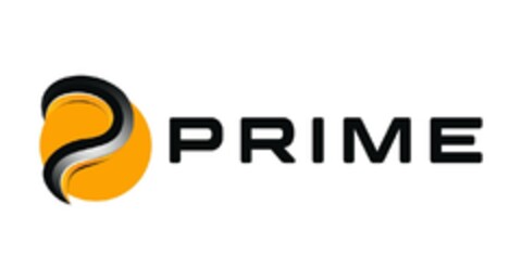 PRIME Logo (EUIPO, 08.03.2018)