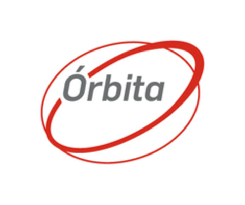 ORBITA Logo (EUIPO, 03/12/2018)