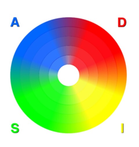 ADSI Logo (EUIPO, 12.03.2018)