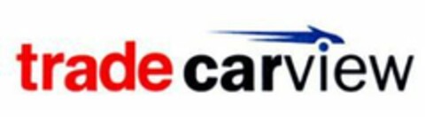 TRADECARVIEW Logo (EUIPO, 15.03.2018)