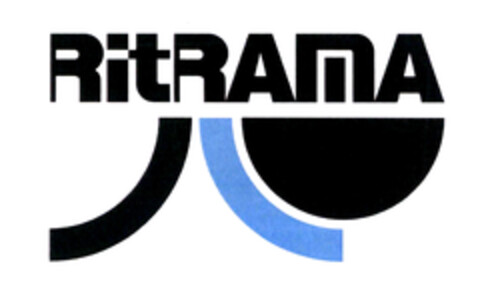 RitRAMA Logo (EUIPO, 04.04.2018)