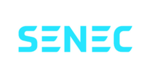 SENEC Logo (EUIPO, 17.05.2018)