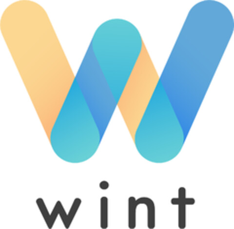 W wint Logo (EUIPO, 05/31/2018)