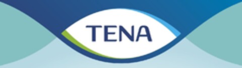 TENA Logo (EUIPO, 18.06.2018)