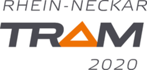 RHEIN-NECKAR TRM 2020 Logo (EUIPO, 03.07.2018)