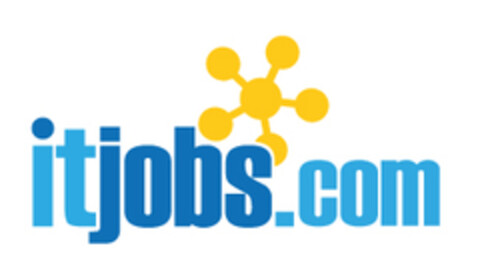 ITJOBS.COM Logo (EUIPO, 14.12.2018)