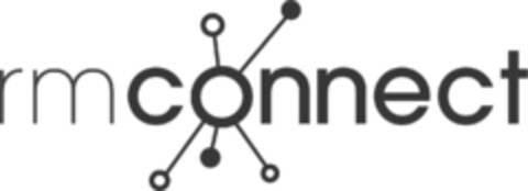 rmconnect Logo (EUIPO, 06.02.2019)